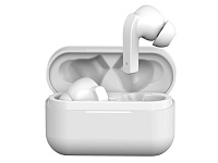 Беспроводные наушники TWS Alpha PX8 Беспроводные наушники TWS Alpha PX8