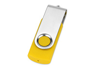 USB-флешка на 16 Гб Квебек USB-флешка на 16 Гб Квебек