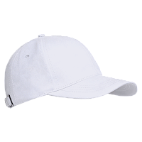 Бейсболка STAN 6 клиньев хлопок 280, 07