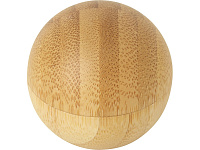 Гигиеническая помада Esme Гигиеническая помада Esme