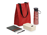 Набор Breaktime Набор Breaktime