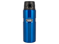 Термос Thermos SK4000 Термос Thermos SK4000