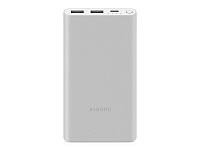 Внешний аккумулятор Xiaomi Power Bank  22.5W Lite, 10000 мАч