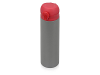 Вакуумная термокружка Хот