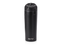 Вакуумная термокружка EASY ACCESS с блокиратором