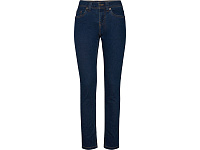 Брюки Brock, женские