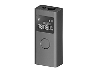 Дальномер Xiaomi Smart Laser Measure Дальномер Xiaomi Smart Laser Measure