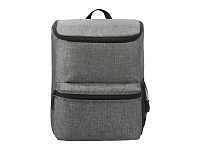 Рюкзак-холодильник Reviver из переработанного пластика Рюкзак-холодильник Reviver из переработанного пластика