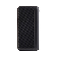 Зарядное устройство "Twenty Line" 20000 mAh Зарядное устройство "Twenty Line" 20000 mAh