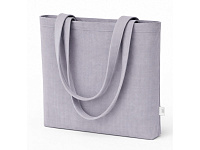 Сумка Твил из хлопка, 210 г/м2
