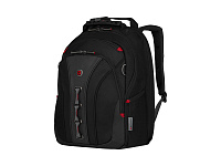 Рюкзак Legacy с отделением для ноутбука 16