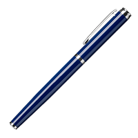 Ручка-роллер Sonata синяя