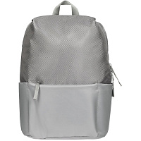 Рюкзак Eclatant, серый Рюкзак Eclatant, серый
