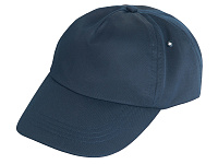 Бейсболка CAMPBEL