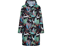 Дождевик Зайцы