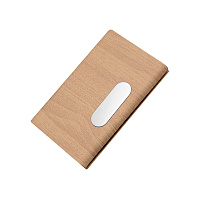 Визитница для бизнес карт Treet Визитница для бизнес карт Treet