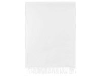 Палантин Тигиль Палантин Тигиль