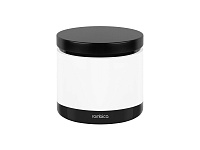 Ночник LED Mercury Ночник LED Mercury