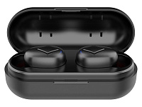 Наушники TWS Lazo X31