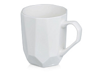 Кружка с гранями Amery