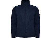 Куртка стеганая Utah, мужская