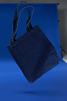 Шопер B7, синий Шопер B7, синий