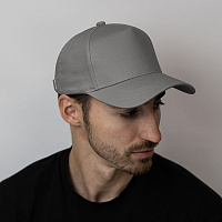 Бейсболка BREEZE 150