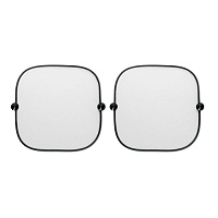 Экран от солнца