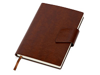 Бизнес блокнот А5 Monoi