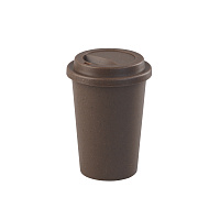 Стакан "Natural coffee" 450 мл Стакан "Natural coffee" 450 мл