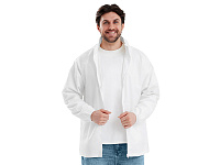 Ветровка Miami 2.0 мужская