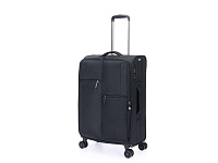 Чемодан Seyd, 56 л