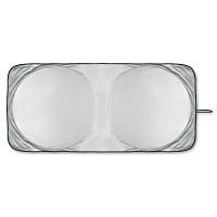 Козырек защитный