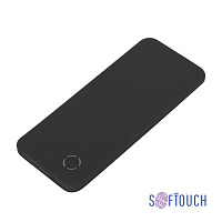 Зарядное устройство "Blade SOFTTOUCH", 5000mAh Зарядное устройство "Blade SOFTTOUCH", 5000mAh
