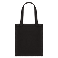 Сумка для покупок Erba NEO, черная