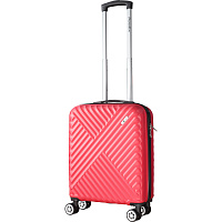 Чемодан PALMA