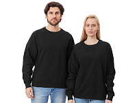 Свитшот оверсайз Paris, унисекс