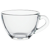 Кружка «Прага» Кружка «Прага»