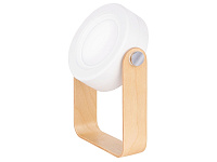 Настольная лампа LED Oko Настольная лампа LED Oko