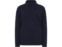 Рубашка-поло Santana, мужская