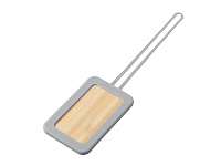 Багажная бирка Тагу