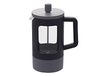 Френч-пресс Double Tone Френч-пресс Double Tone