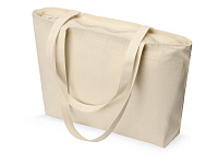 Сумка на молнии Ningbo, 340 г/м2 Сумка на молнии Ningbo, 340 г/м2