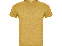 Футболка Fox мужская