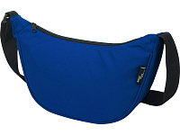 Поясная сумка Byron, 1,5 л