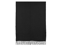 Палантин Алней