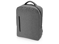 Рюкзак Микки Рюкзак Микки