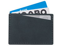 Картхолдер на 3 карты Alicante