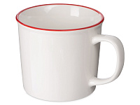 Кружка Nancy Line