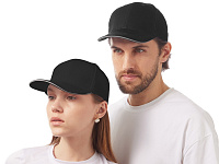 Бейсболка Las Vegas